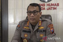 Polisi tetapkan tersangka baru penipuan investasi robot trading