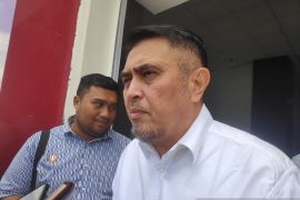 Universitas Tadulako susun kembali sejarah pendirian kampus