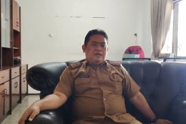 Lampung lakukan pengendalian pada ternak cegah persebaran flu burung