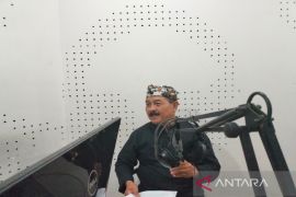 Legislator minta Pemkab Kulon Progo perkuat ketahanan pangan