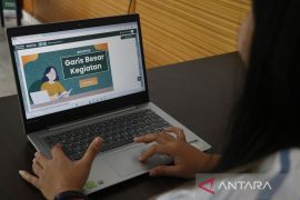 Daftar e-PINTAR Tanoto Foundation, tingkatkan kompetensi guru