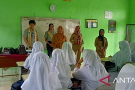 Bangka buka ruang kreativitas dalam pemilihan Bujang Miak 2023