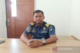 KSOP Batulicin targetkan pendapatan bukan pajak tembus Rp104,2 Miliar lebih