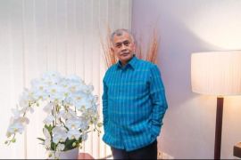 Kemenperin kembali gelar "Business Matching" belanja Produk Dalam Negeri 2023