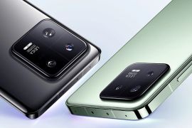 Xiaomi 13 Ultra dikabarkan akan meluncur secara global