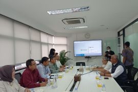 Bumiputera targetkan perusahaan kembali sehat pada 2027