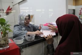 Ternyata balik nama PBB tidak sulit! Ini cara, syarat, & biayanya