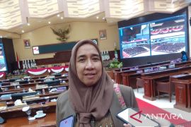 Legislator Kaltim apresiasi kerja sama Norwegia bantu produktifitas petani sawit