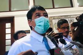 Unud: pengelolaan dana SPI selalu diawasi dan tidak ada masalah