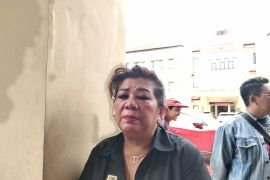 DPRD Kota Bogor dorong kewenangan SMK/SMA kembali ke kota/kabupaten