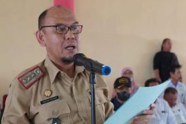 Pemkot Palu bentuk Satgas Anti-Narkoba di sekolah