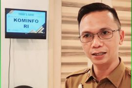 Diskominfo: 2.790 STB sudah terdistribusikan di Batola