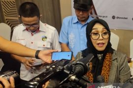 Timsel akan pertimbangkan putusan DKPP soal calon petahana KPU Sulsel