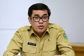 Pemprov Sumut sebut baru 21 persen pelaku UMKM manfaatkan kredit perbankan