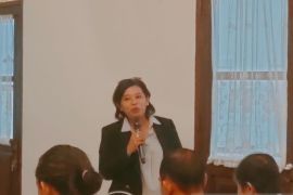 OJK Bali Nusra intensifkan edukasi literasi keuangan ke masyarakat