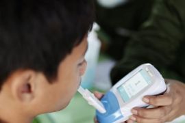 Pemerintah perlu tiru cara Eropa dalam tangani kecanduan rokok