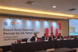 Kota Ambon jadi tuan rumah Pra-PON  catur 2023