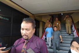 Pemkab Ponorogo alokasikan dana penyelenggaraan pilkada Rp64 miliar