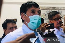 Tim Hukum Universitas Udayana jelaskan dasar hukum SPI