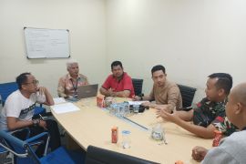 BTN Baturaja meminta pengembangan penuhi  hak debitur KPR