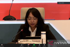 BNI tak terdampak penutupan Silicon Valley Bank