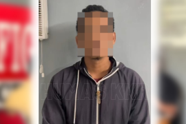 Polres Kubu Raya tangkap pelaku penyebar berita hoaks pembegalan