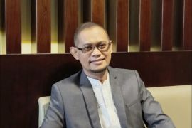 Pentingnya kompetensi public speaking bagi ASN