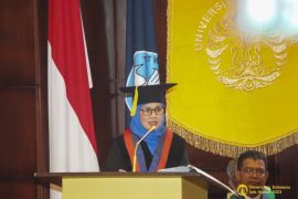 Akademisi: Penting fleksibilitas belajar era transformasi digital