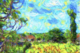 Telaah - ChatGPT; memodelkan bahasa, bukan menghasilkan pengetahuan