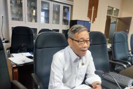 DPRD Kalsel apresiasi Pemprov segera datangkan beras antisipasi gejolak harga