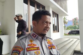 Angkutan Lebaran di Lampung mulai diuji kelaikannya