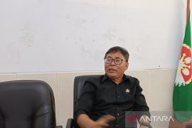 Disdik pastikan tidak ada daftar hitam guru pengkritik Gubernur Jawa Barat