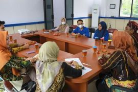 Diskominfo: KIM wadah menyajikan informasi kepada masyarakat