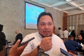 Amphuri Sulampua: Permintaan umrah melonjak