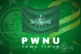 PWNU Jatim gelar Pasar Murah Nahdliyin pada "Penutupan Perayaan Satu Abad NU"