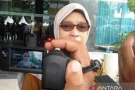 Sekprov Kaltim sebut Gerakan Tanam Cabai  mampu tekan inflasi