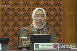 BI siapkan Rp195 triliun untuk penukaran uang sambut Idul FItri