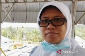 Pemkab Pessel: Penyesuaian ADD perintah Kemenkum HAM