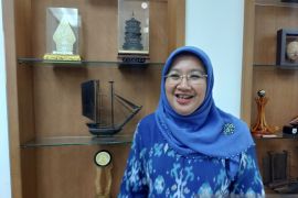 Kemenkes mengimbau masyarakat hindari transaksi jasa titip obat impor