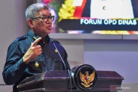 Pemkab: Usia harapan hidup di Malra capai 70,93 tahun