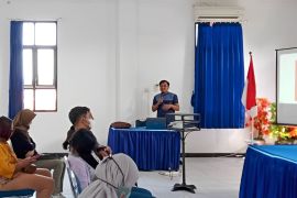 Kartika KIM Pandan Arum masuk "Top 5 Champions" inovasi dunia