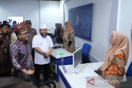 Menpan RB: Tes calon ASN dan PPPK 2023 fokus tenaga pendidik dan kesehatan