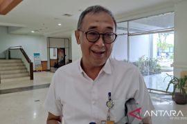 Belasan anggota DPRD Batam 2014-2019 kembali diperiksa BPK RI