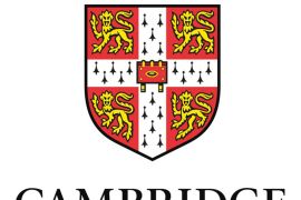 Cambridge English Qualifications dianggap sebagai standar emas dalam tes keterampilan bahasa