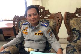 Kendaraan listrik dilarang keluar saat Nyepi di Bali