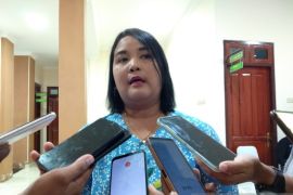 Pemkab Jayapura: Kelompok rentan dapat pelayanan khusus dari PA