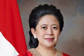 Lasarus: Kalbar siap sambut kedatangan Puan Maharani