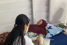 Access to family planning is people's right