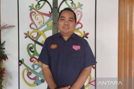 DPRD Palangka Raya dukung pemkot bangun Tugu Adipura konsep kearifan lokal