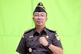 Jaksa: Berkas perkara pencabulan santri di Jember lengkap